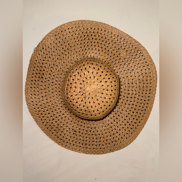 LOT OF SUMMER HATS 👒 - Picture 2 of 5